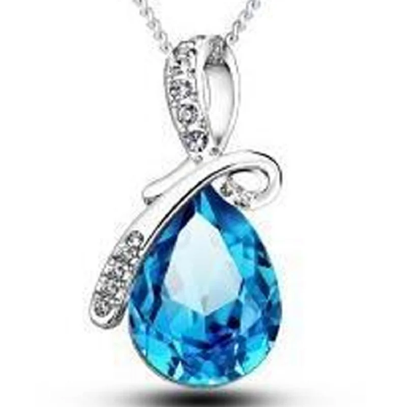 В Корейском стиле модный стиль роли слеза ангела капель эфирного масла с