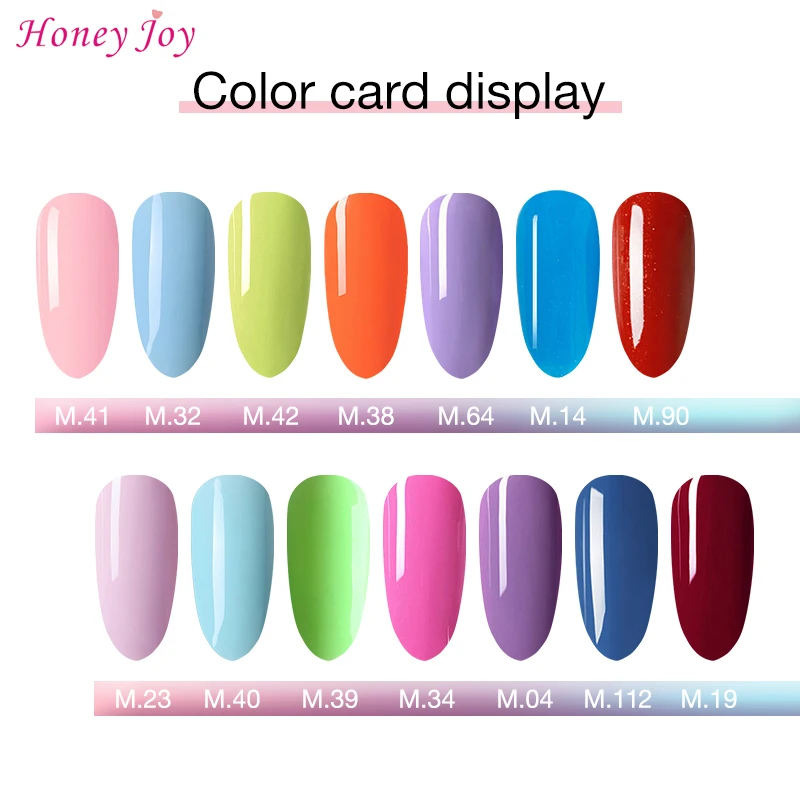 Очень мелкий порошок для ногтей 28 г/кор. окунающий розовый синий фиолетовый без