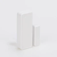 Promotion price G90B Plus Wifi Alarm GSM Smart Home Security Alarm System with Multi Languages Menu App Control