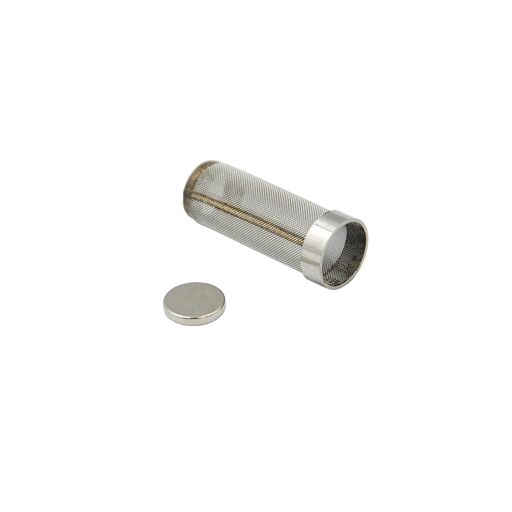 новый мини гидравлический м