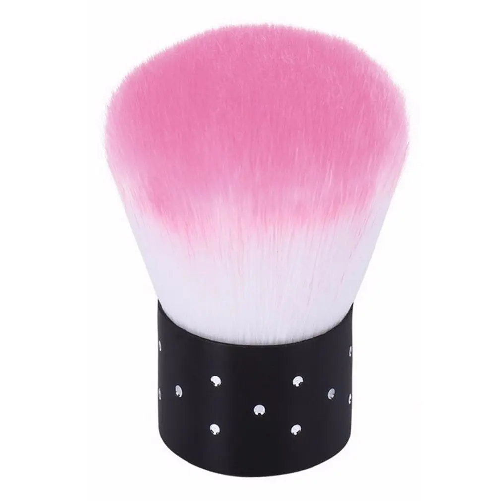 

Кисти для маникюра, средство для удаления пыли, для дизайна ногтей