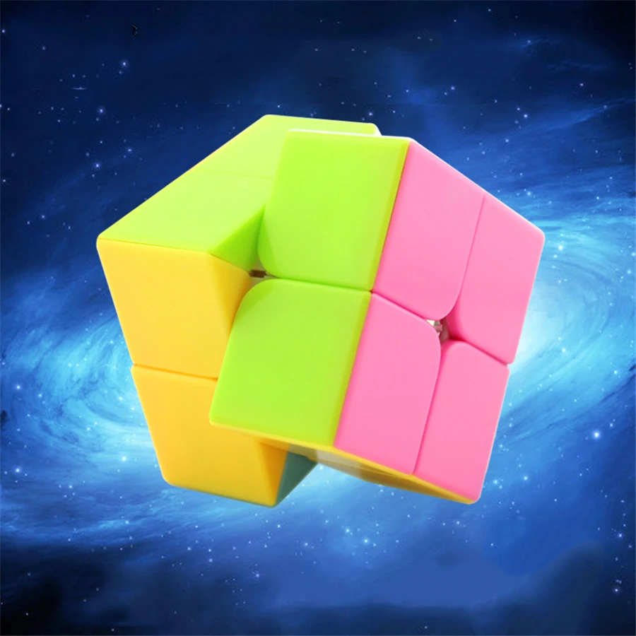 

Волшебные кубики, образовательный кубик, волшебные кубики, снятие стресса, бесконечная рука, скорость, классические игрушки, новое образова...