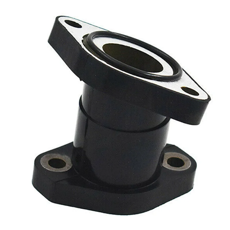 КАРБЮРАТОР впускной коллектор совместный загрузки для 1993-1997 Yamaha Kodiak 400 4X4 Atv |