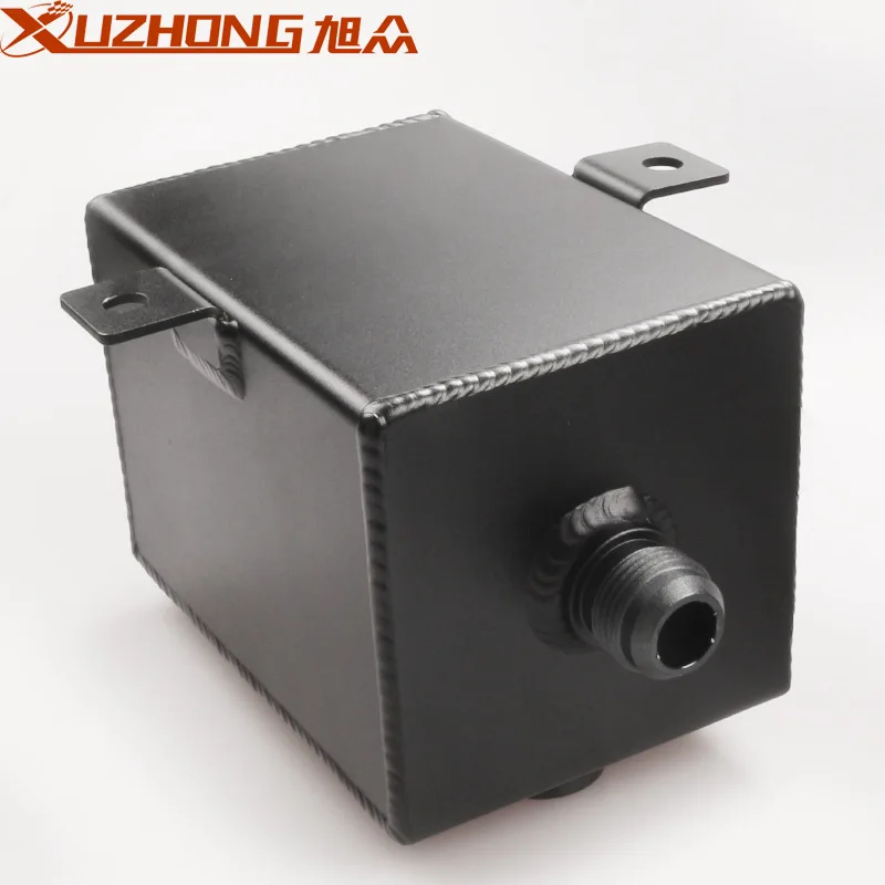 EBay автомобиль заменяется с Четырехсторонним вентиляционным масляным баком для