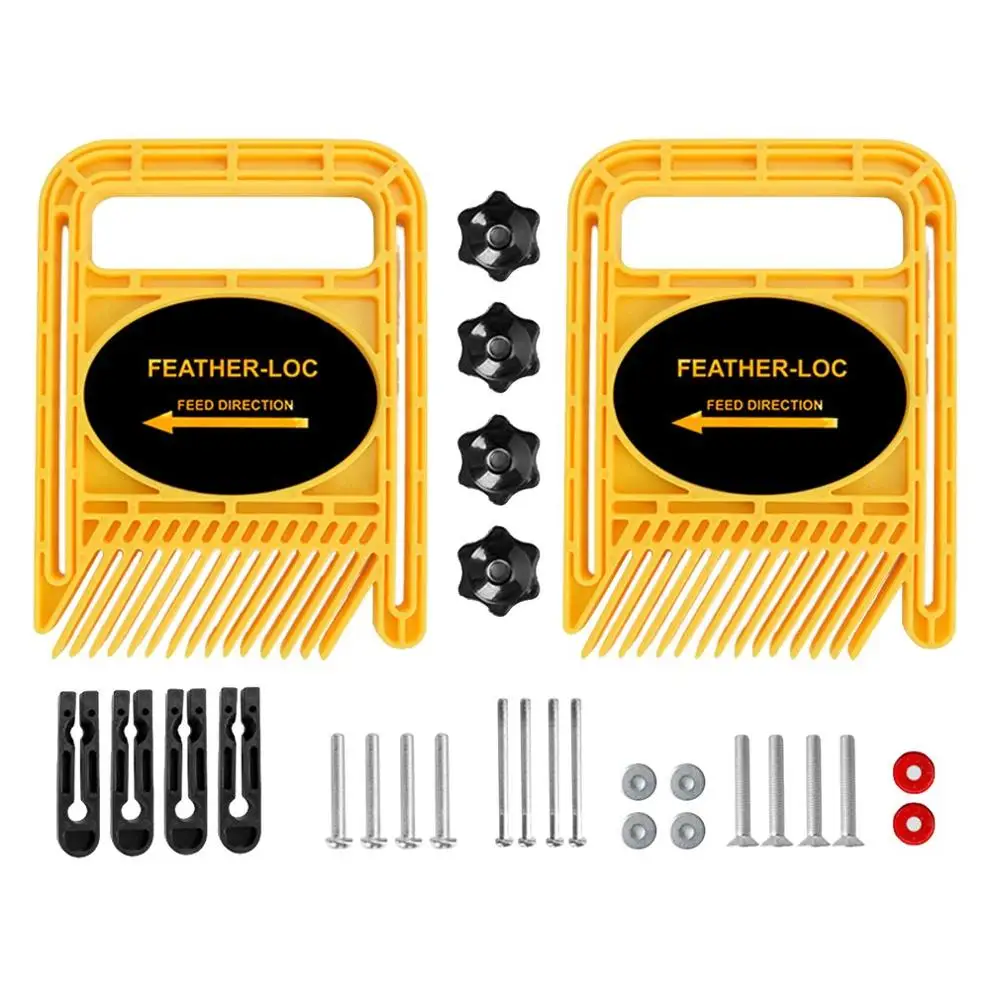 Новый многоцелевой набор для деревообрабатывающего гравировального станка с