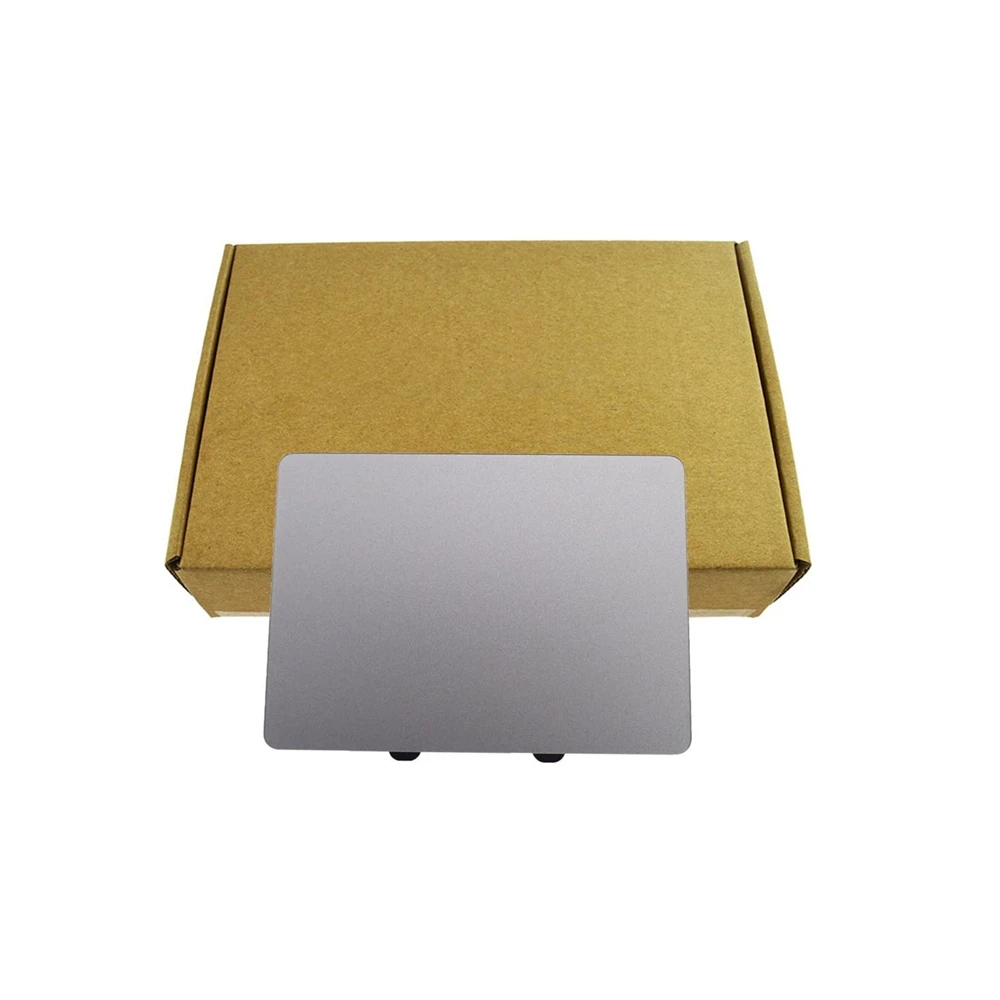 replacement trackpad touchpad with cable for macbook pro unibody 13 inch early mid late 2009 2010 2011 2012 a1278 mb990ll free global shipping