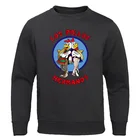 Мужские модные толстовки с капюшоном, весна-осень 2019, мужские свитшоты LOS POLLOS Hermanos, пуловеры с изображением братьев цыпленка, хипстерские топы, хит продаж