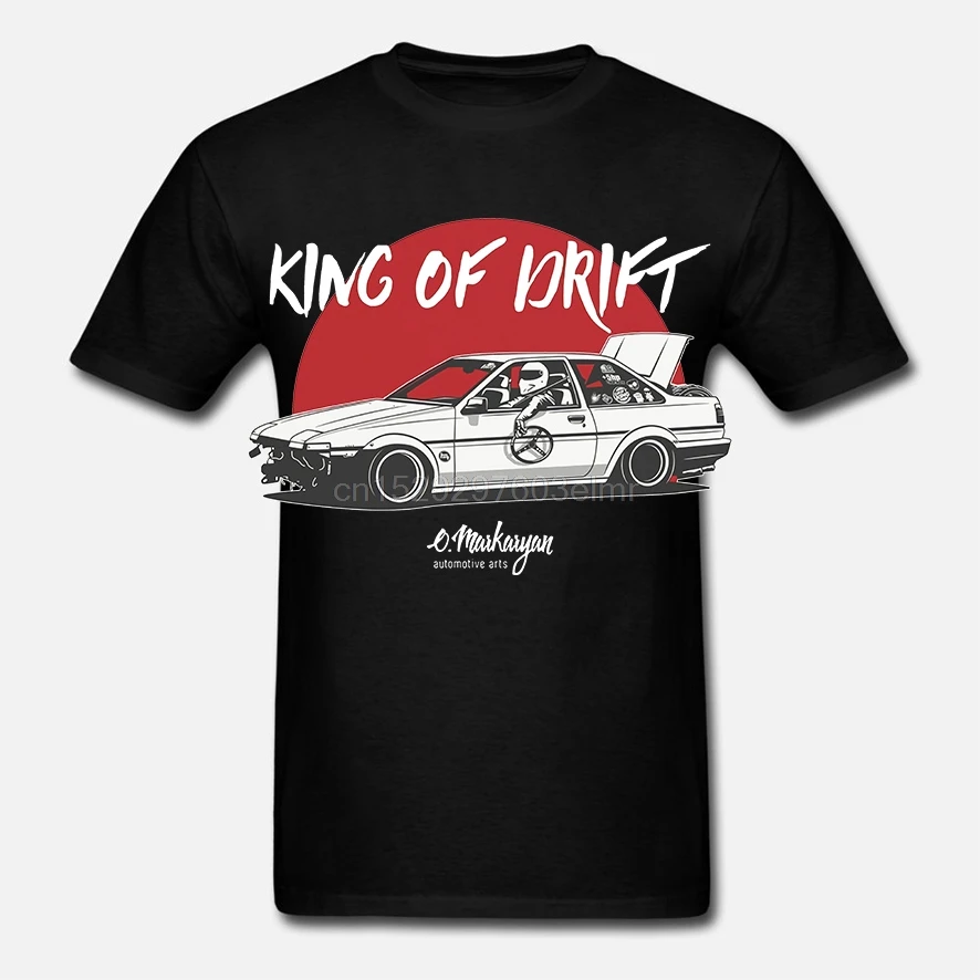 Мужская забавная футболка хлопковые футболки с коротким рукавом женская