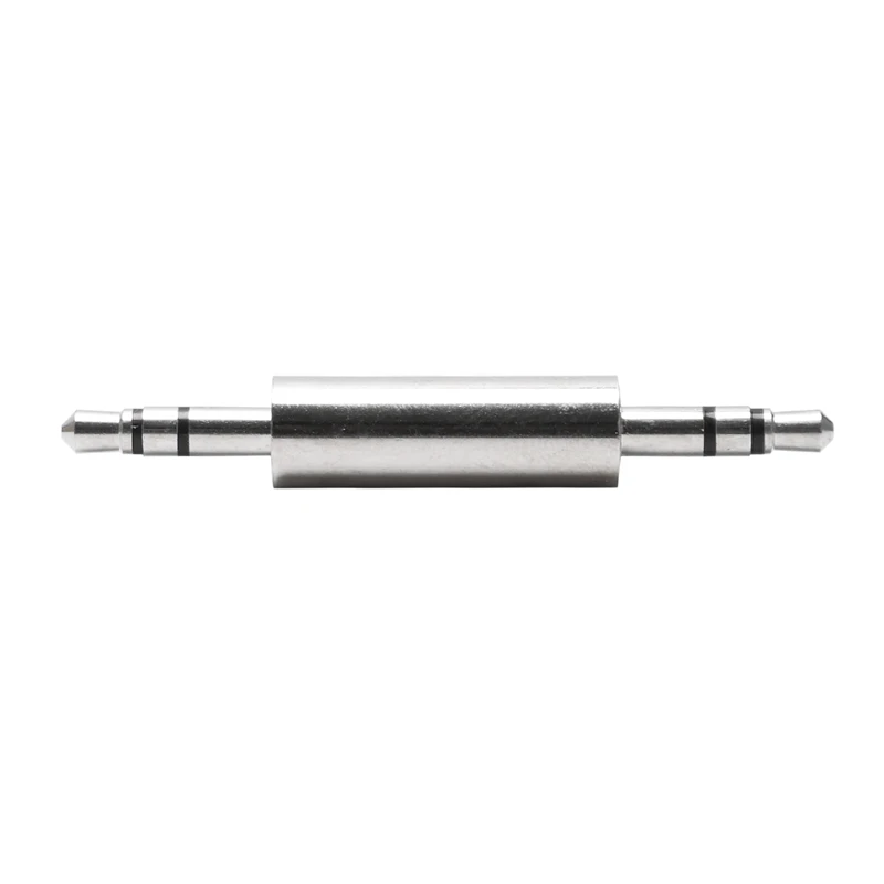 Bluetooth музыкальный приемник APT X A2DP CSR4.1 аудио адаптер для iPad iPod iPhone 30Pin док