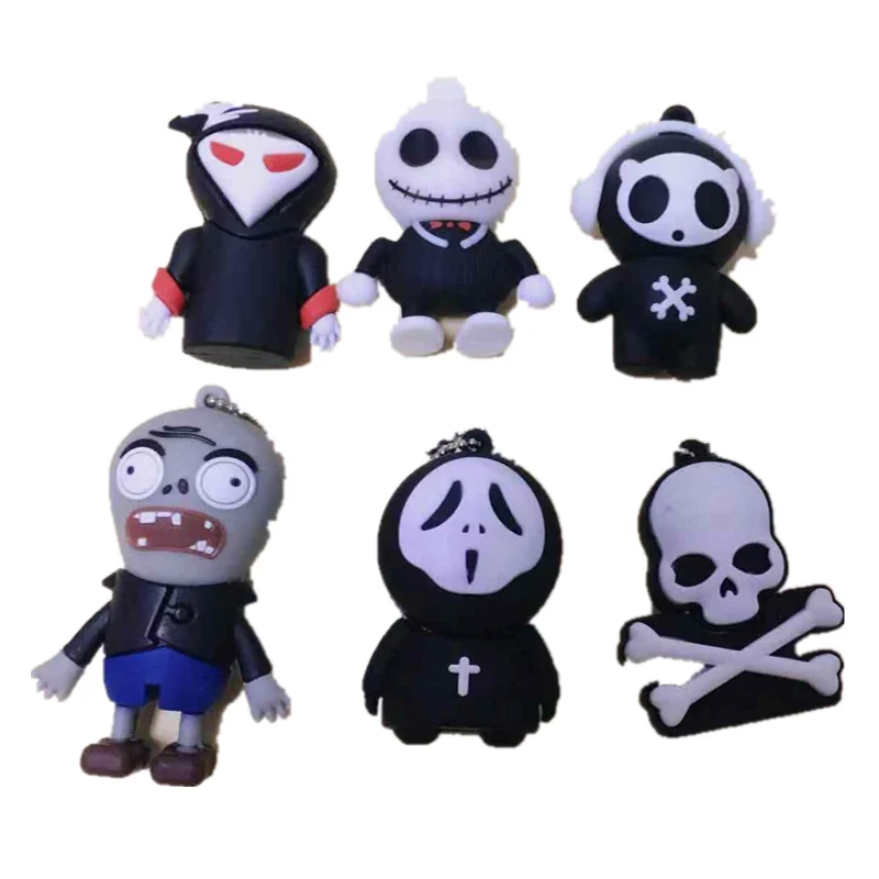 Usb флеш-накопитель 256 ГБ 128 32 64 16 4 8 Гб | USB-накопители