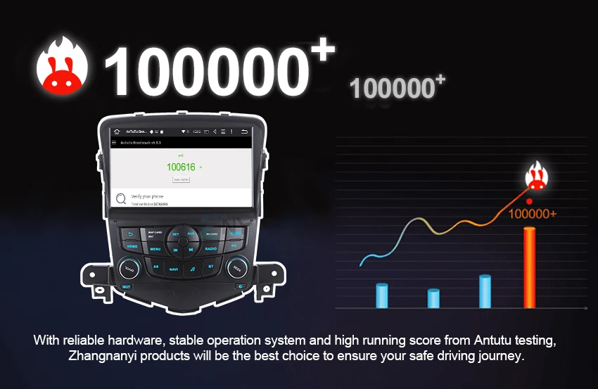 " ips Android 9,0 Carplay для Chevrolet Cruze 2008 2009 2010 2011 Авто Радио FM gps навигация DSP аудио видео плеер TDA7850