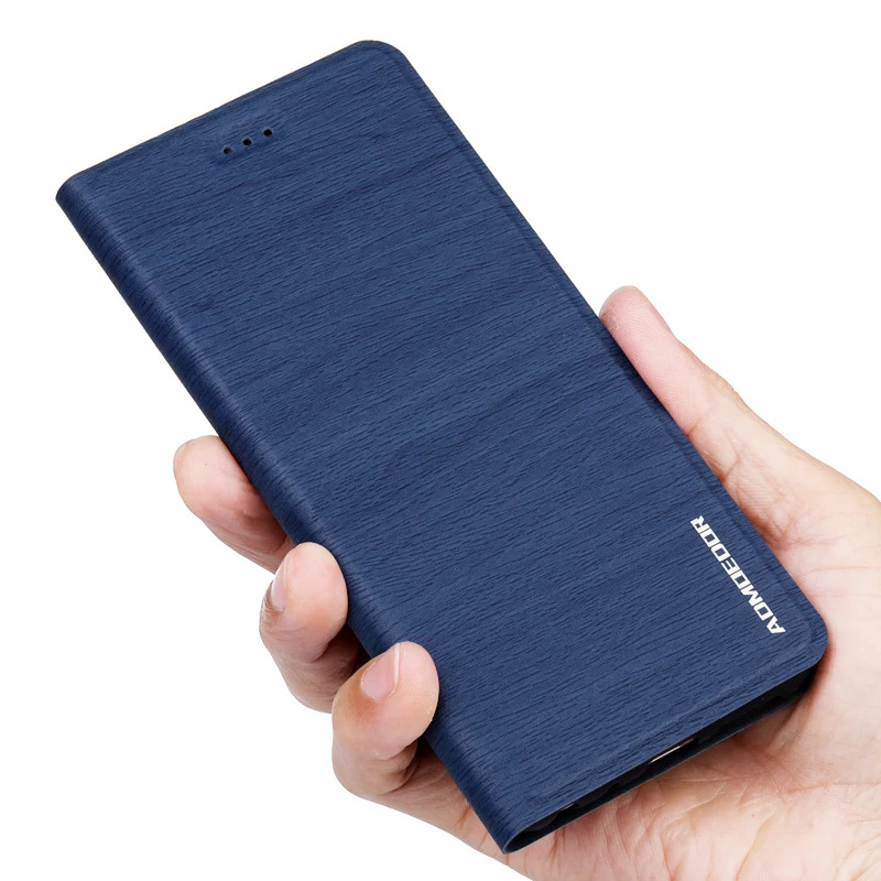 realme c20 c21 c3 c2 c11 c12 c15 c17 x3 superzoom x2 x50 pro leather flip case cover for realme 8 7 6 7i 6i 6s 5i 3 phone cases free global shipping