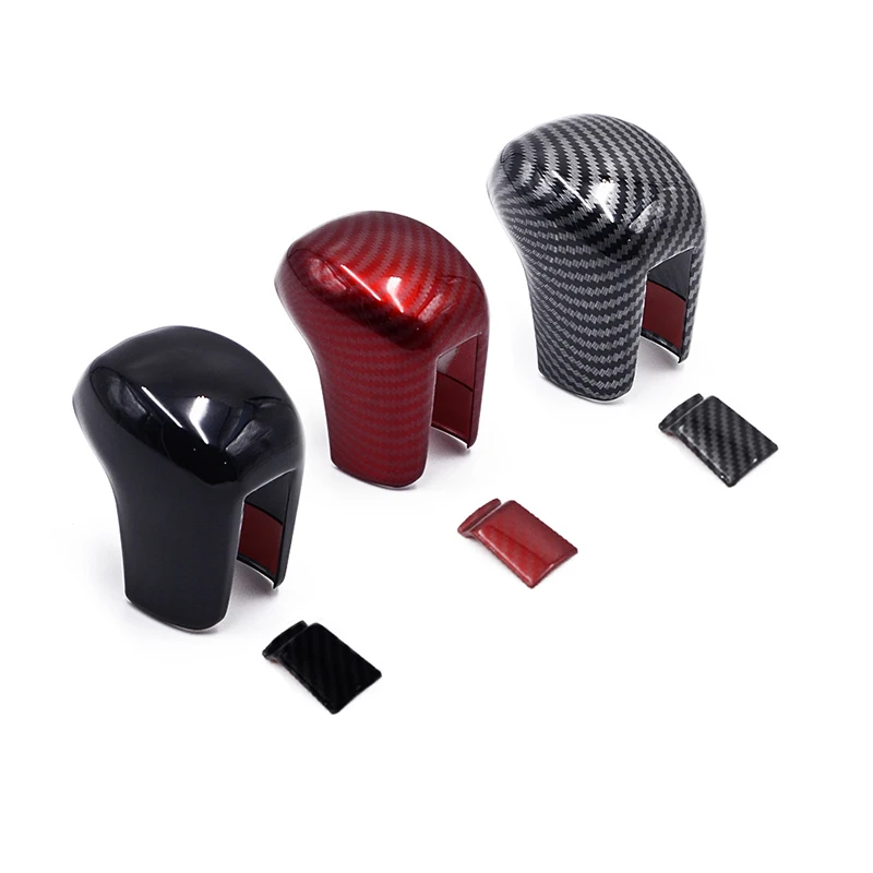 Центральная панель управления автомобиля внутренняя ручка переключения передач