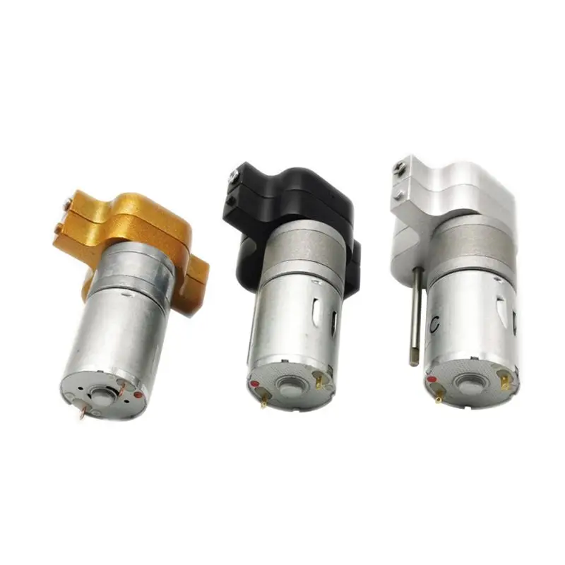 

Радиоуправляемая Автомобильная металлическая коробка для WPL 1/16 c14 b16 b36, обновленные детали DIY