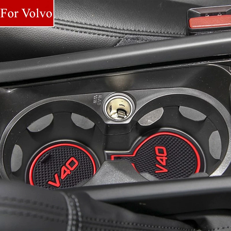 Аксессуары для салона автомобиля резиновый коврик двери с подсветкой