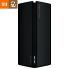 Маршрутизатор Xiaomi AX3000 Dual Gigabit 5G, двухчастотный маршрутизатор, Бытовой усилитель сигнала, Qualcomm 5 ядер, Wi-Fi 6, для игр, для умного дома