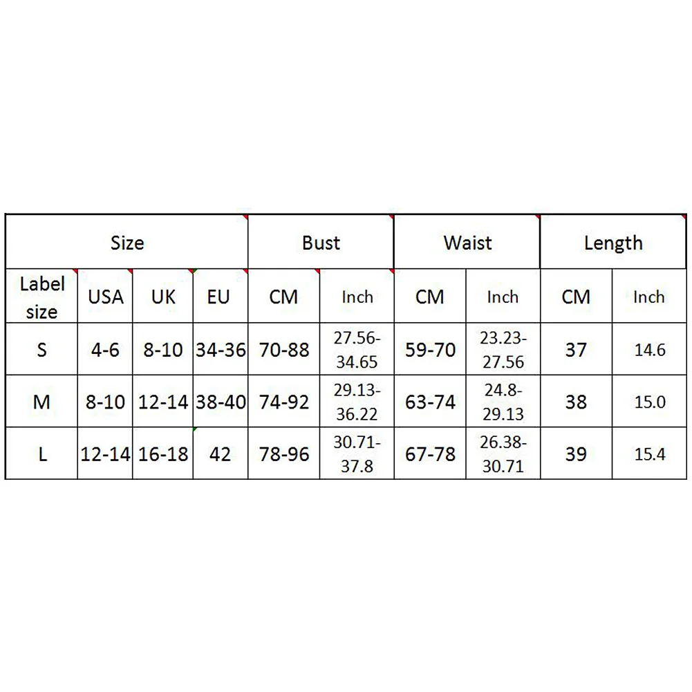 

E Girl Knitted Women Shirt Y2k Tank Leopard Tiger Print Animal Letter Streetwear Vest Sleeveless Crop Tops Basic Tees Mujer 2021