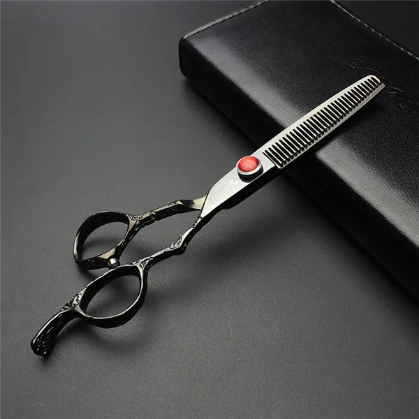 Японские ножницы для волос профессиональные парикмахерские 6/6 5/7/7 5 дюймов