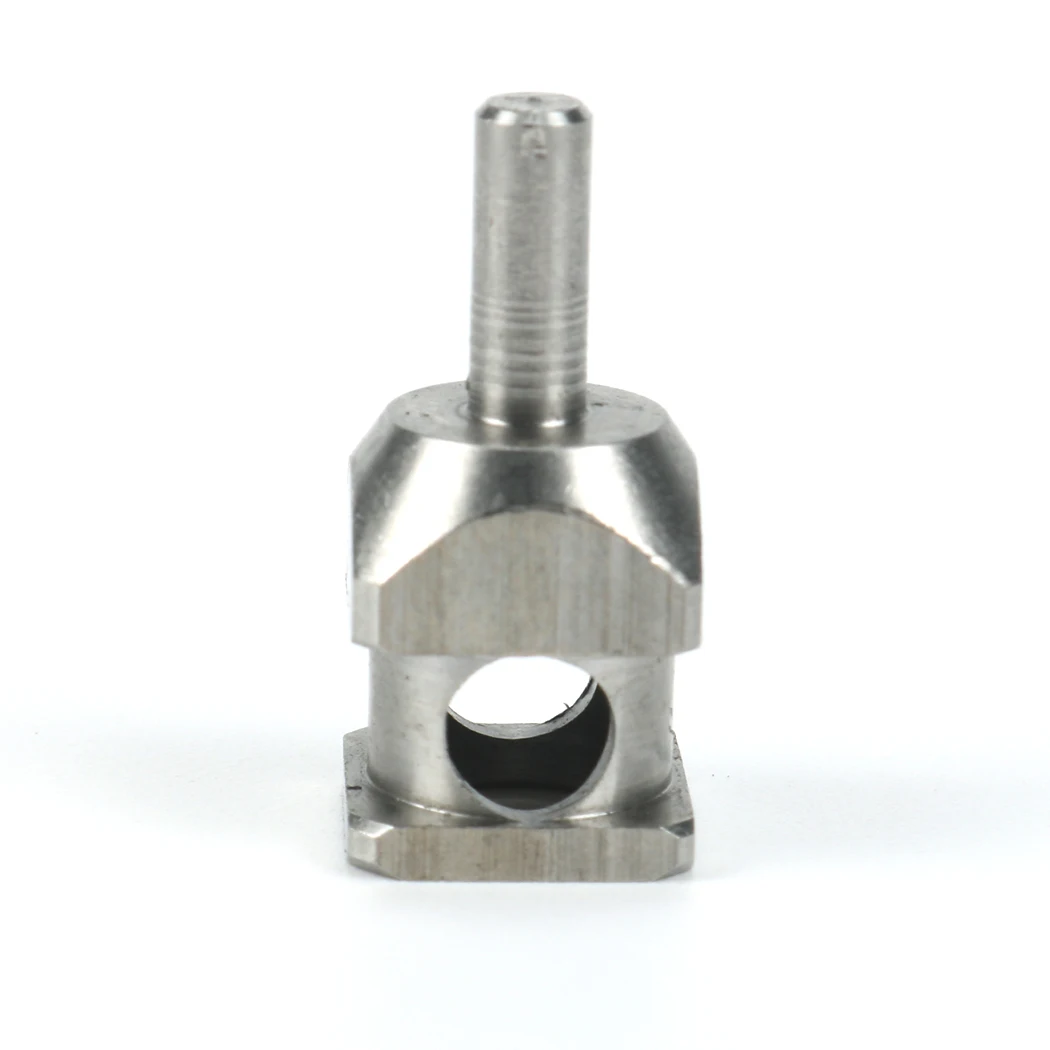 Комплект для восстановления обратного клапана EFI Harley-Davidson