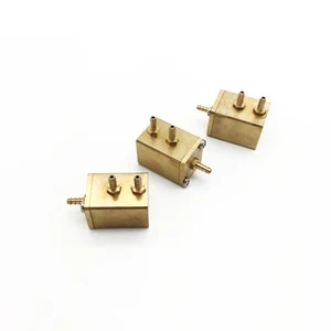 3 шт. зубные водяной клапан Давление регулятор для Стоматологическое Кресло клиника