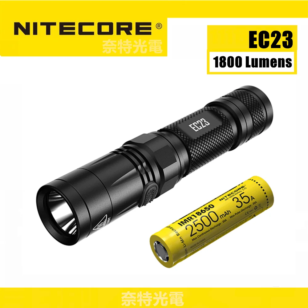 репитер далсвязь ds-900/2100-23. Toprepiter tr 1800-2100-2600-23. фонарь nitecore mh23 17177. фонарь nitecore mh23. мясорубка scarlett с терками sc-mg45m18.
