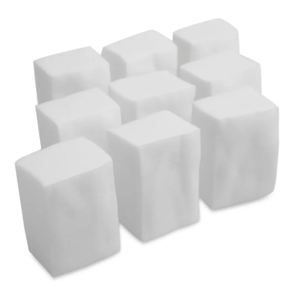 900 шт. маникюрные инструменты для маникюрного геля Най Artl жидкость снятия лака