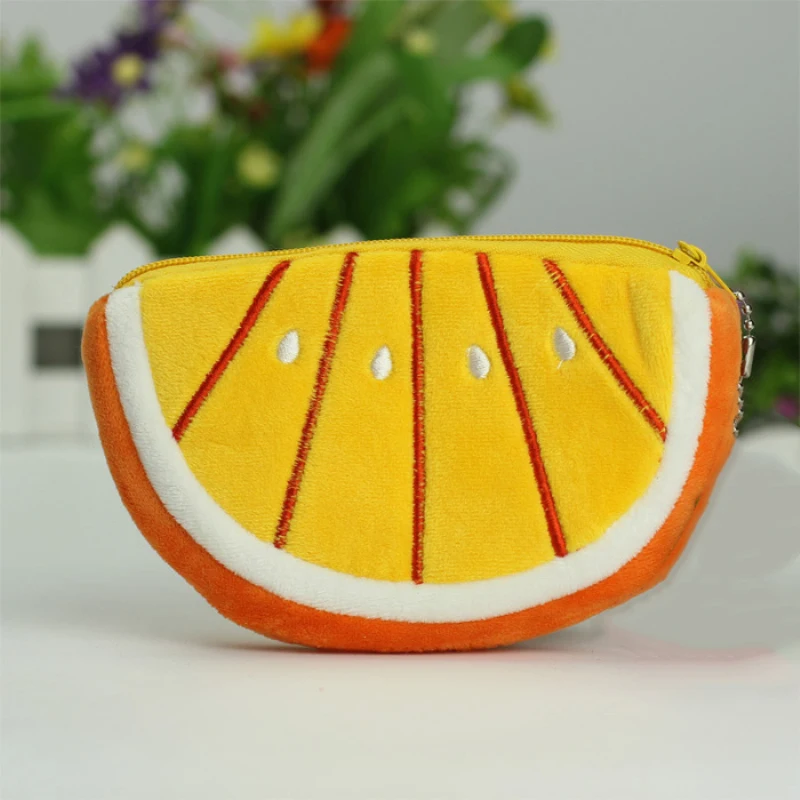 Женская сумка-арбуз горячая распродажа 2019 | Багаж и сумки