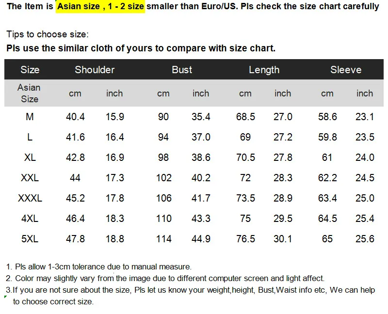 

Trendy Plaid Blazer Men Autumn Clothes Business Men Slim Fit Blazers Mens Black Khaki Social Jacket Blazers Mens Office Dress