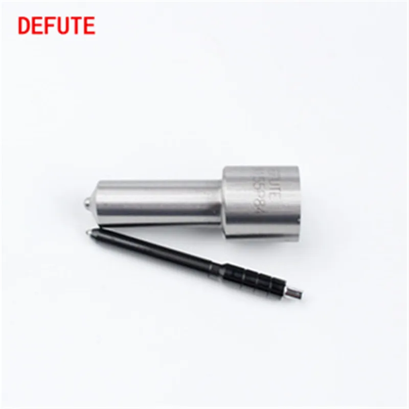 DLLA155P842 093400-8420 дизельный двигатель Common Rail Топливная форсунка для продажи |