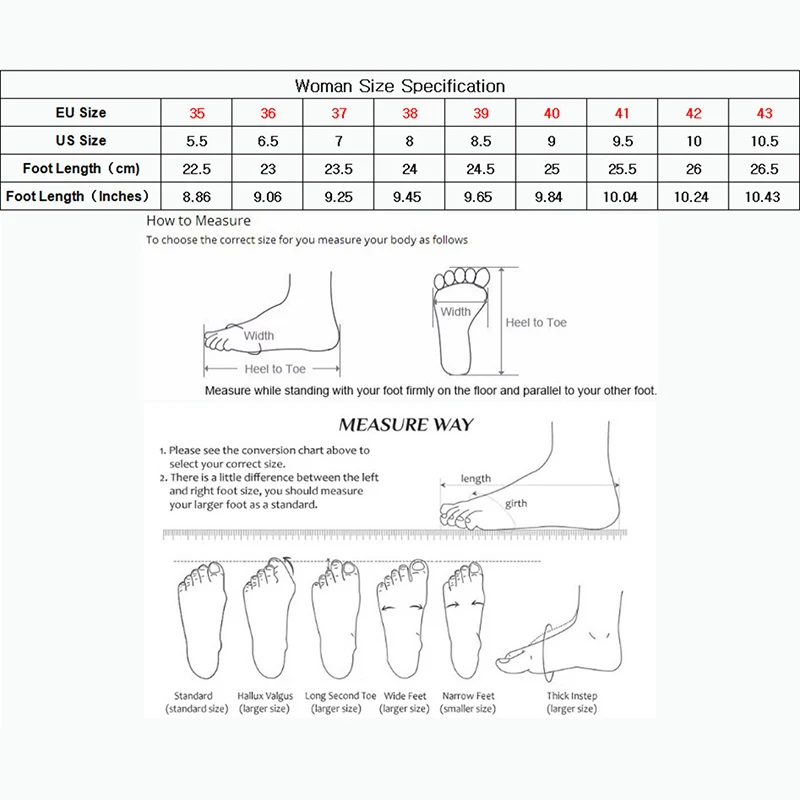 

Woman Sandals 2021 Women Shoes Rhinestones Chains Thong Gladiator Flat Sandals Crystal Chaussure Plus Size 35-43 Feminino