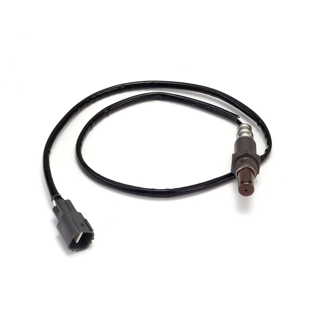 

For Toyota [Left] [2000-03] Oxygen sensor oem: 89465-28280, 89465-28290