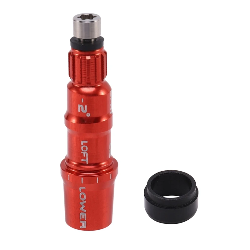335 RH Golf Adapter Sleeve For Taylormade With 0.370 Replacement COBRA | Спорт и развлечения