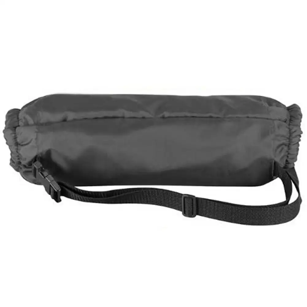 Охотничий обогреватель для рук с регулируемыми ремешками улицы пешего туризма