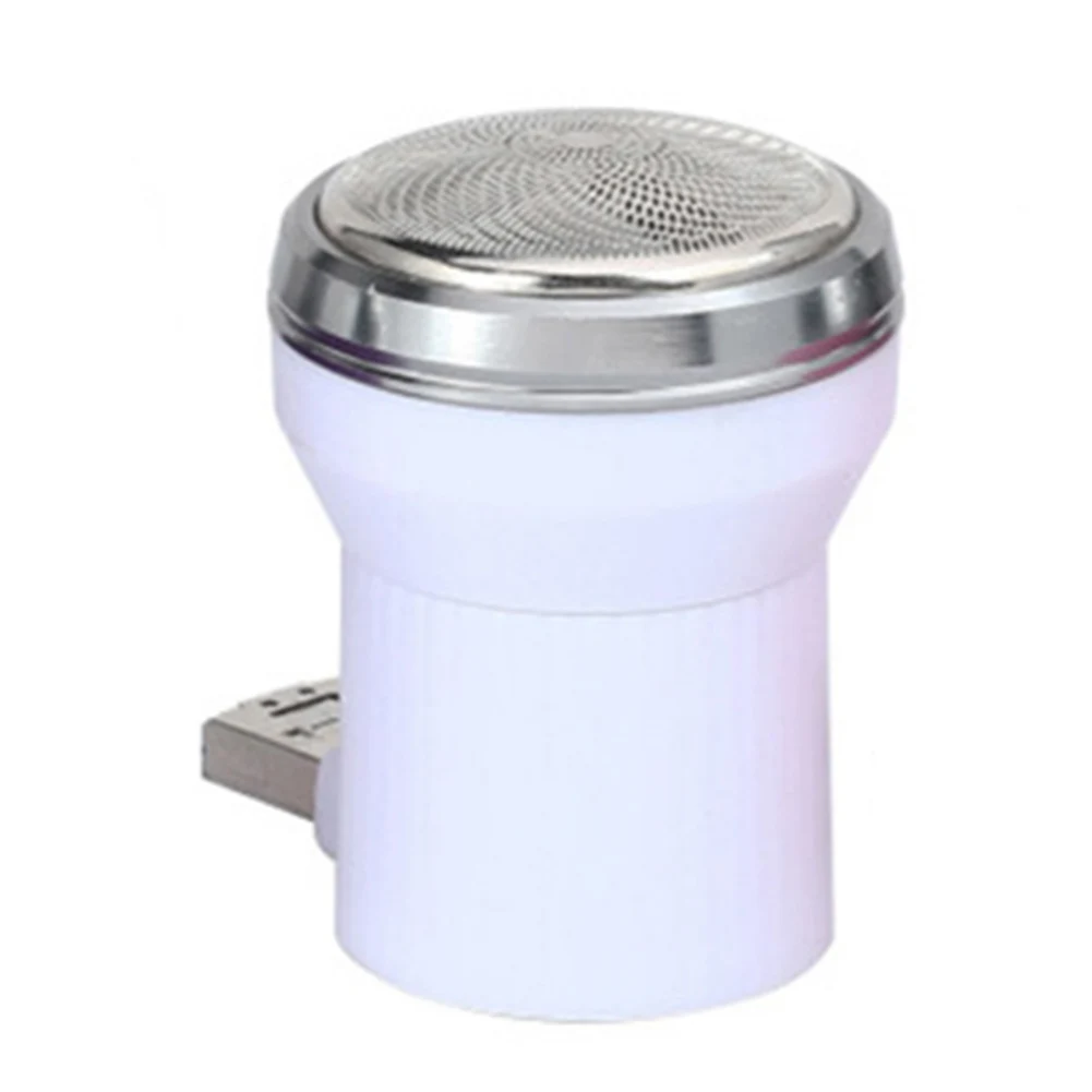 

Personal Care Appliances