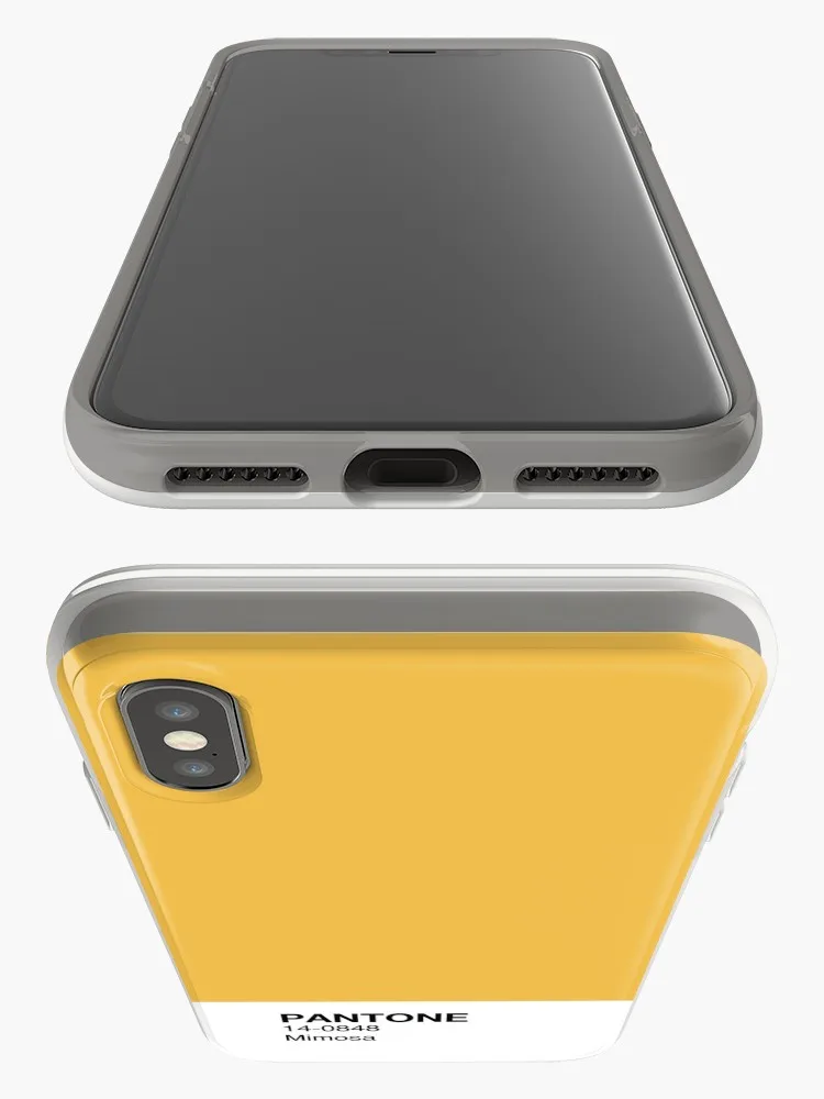 Pantone-Mimos для iphone 11 X XS Max XR милый кот Том чехол 8 7 6 6S Plus Мягкий силиконовый прозрачный