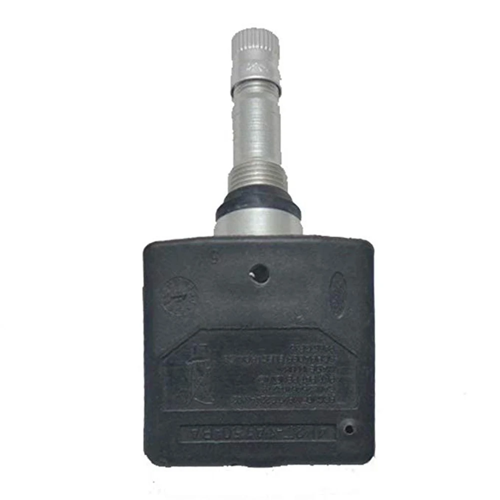 

Tire Pressure Sensors TPMS 4L2T1A150BA for Ford