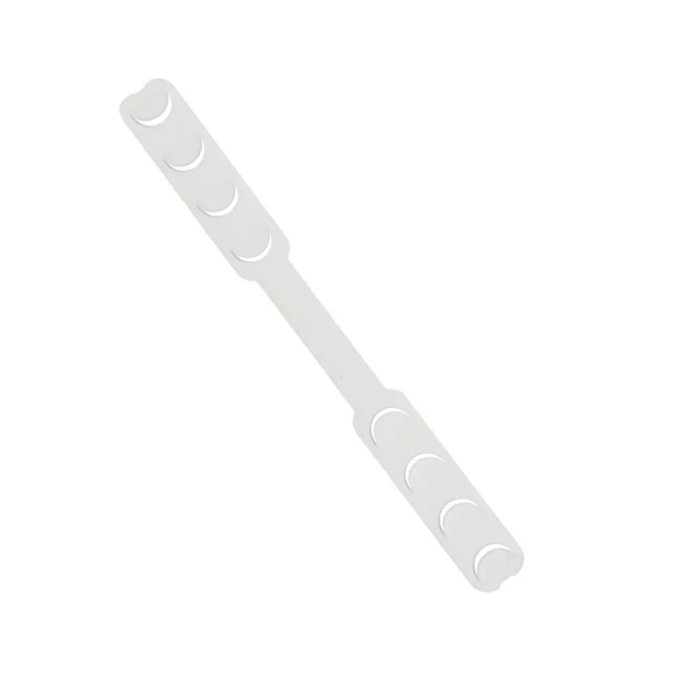 

Маска с крючком против хода артефакт для защиты ушей артефакт Bulle застежка для ушей одноразовая маска крючок для ремня