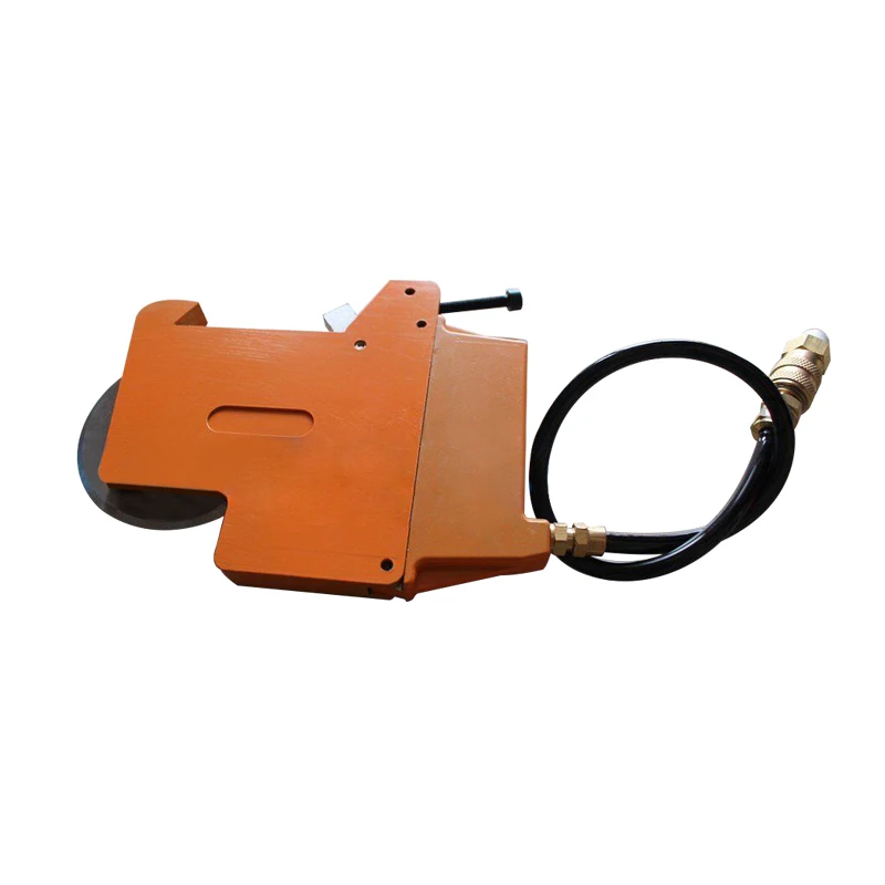 HARSLE MT A130 простой держатель пневматического режущего инструмента|tool holder|pneumatic tool