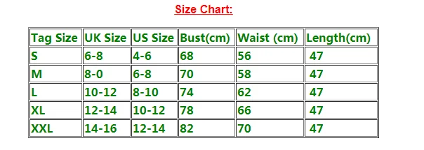 

Womens Hot Sweat Sauna Neoprene Body Shaper Slimming Waist Trainer Slim Belt Gym