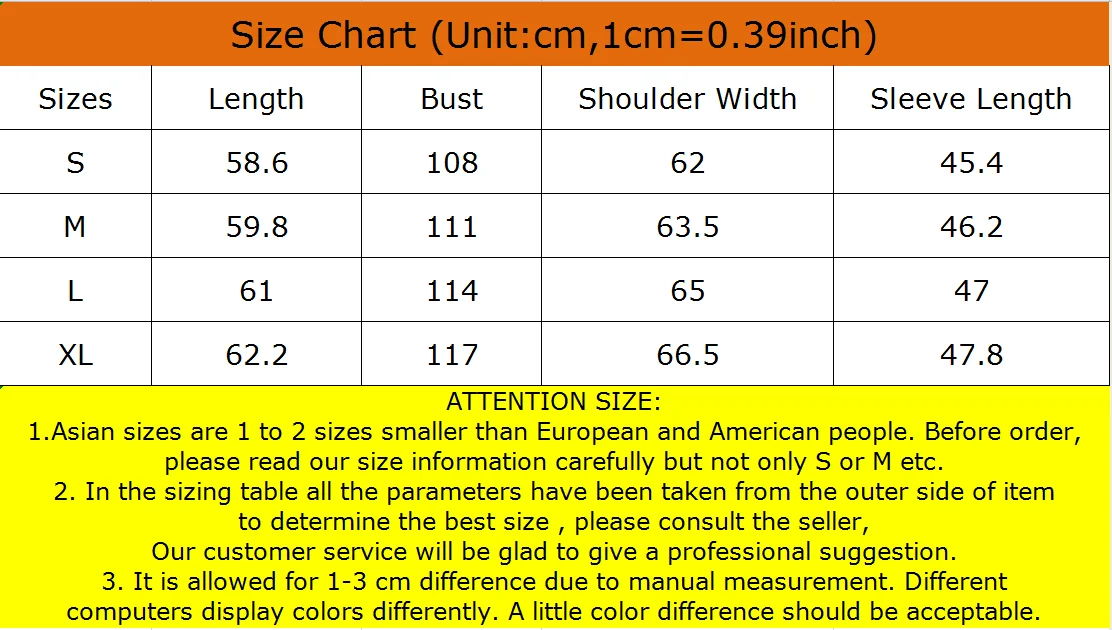 

Winter Autumn Women's Costumes Jacket Women 2021 New Faux Fur Collar Woman Cloth Tweed Short Coat Female Mujer Parkas LXR286