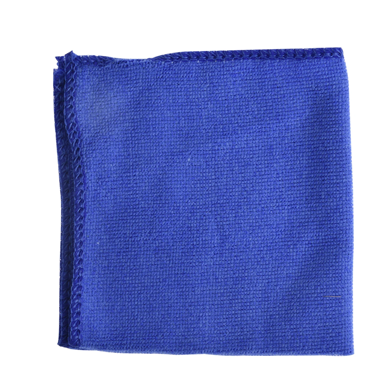 

30ml Car Interior Exterior Decoration Renovation Repair Cleaning Kit Maintenance Essence Plastic Parts Repair Renovation Agent