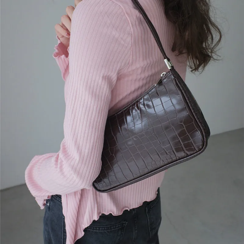 

Women Messenger Bags Luxury Plaid Female with Chain Shoulder Leather Women Fashion Bags Sac A Main Femme Hand Bags DF50BA