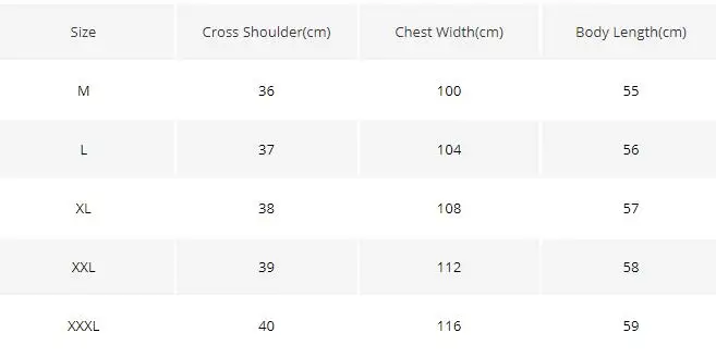 

2020 Fall New Plus Size M-3XL Women Leather Jacket Ladies Slim Coat Female Outerwear Leather Coats Lady Jackets Black Army Areen