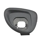 45186-06210-C0 45186-06210-E0 84632-34011 крышка переключателя круиз-контроля для Toyota Camry Highlander