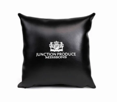 Роскошная Автомобильная подушка JDM для заднего сиденья JP соединительная планка