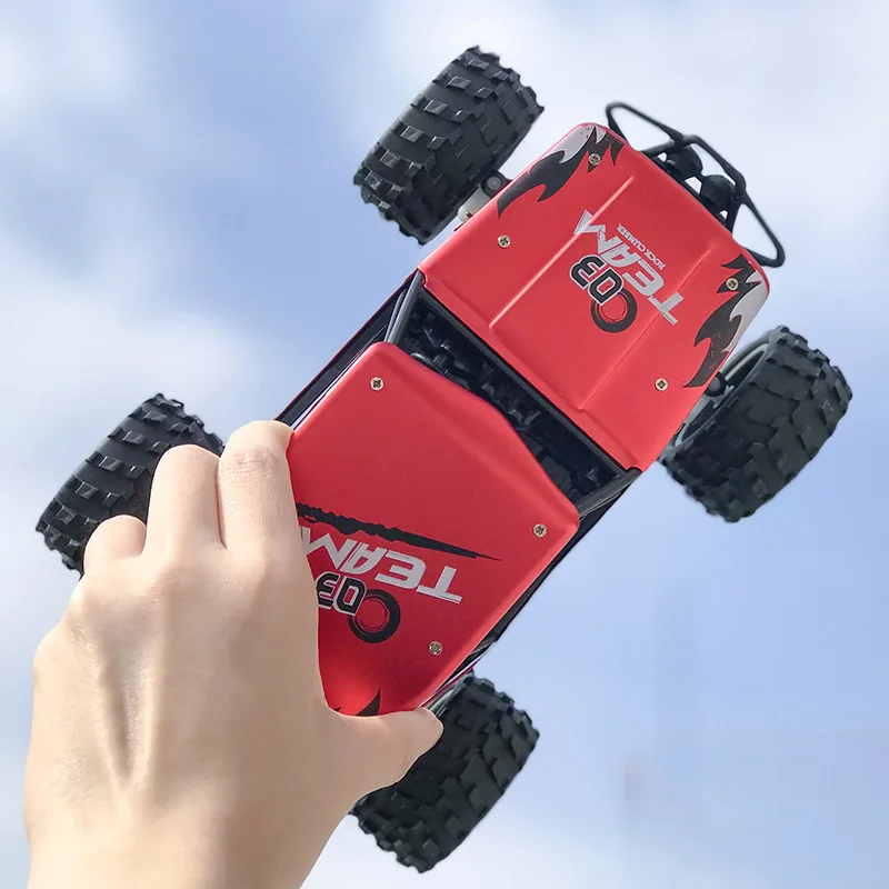 высокоскоростной радиоупр