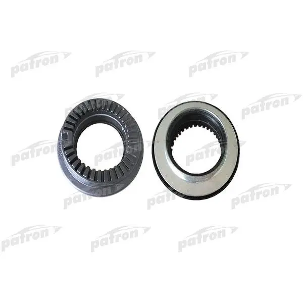 Подшипник опорный VW: SHARAN 11 SEAT ALHAMBRA PATRON PSE443|Детали амортизаторов| |