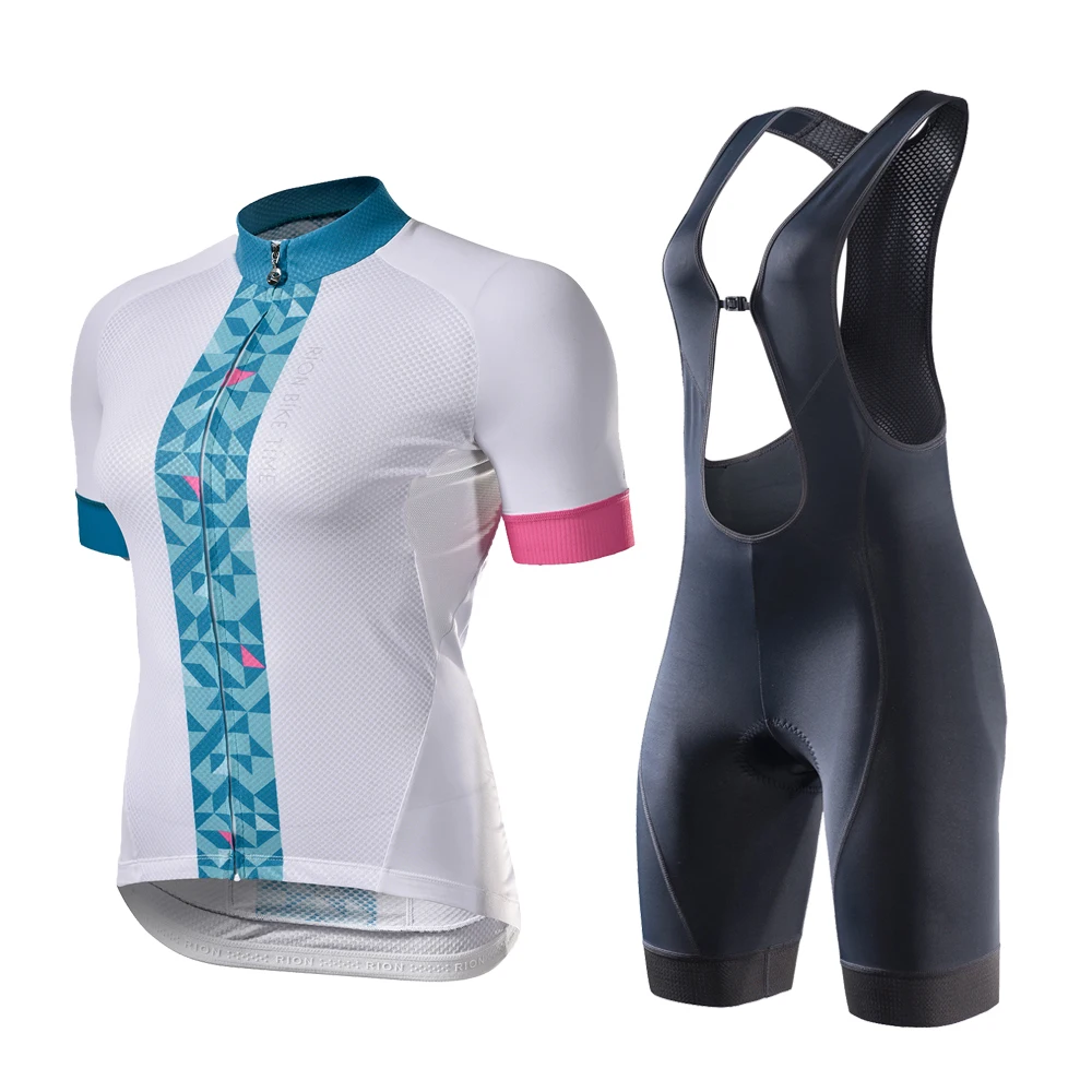 High Quality Esporte e Lazer