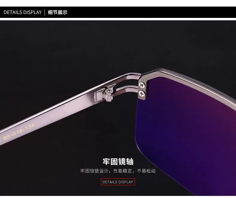 Солнцезащитные очки для мужчин поляризованные солнцезащитные женщин |