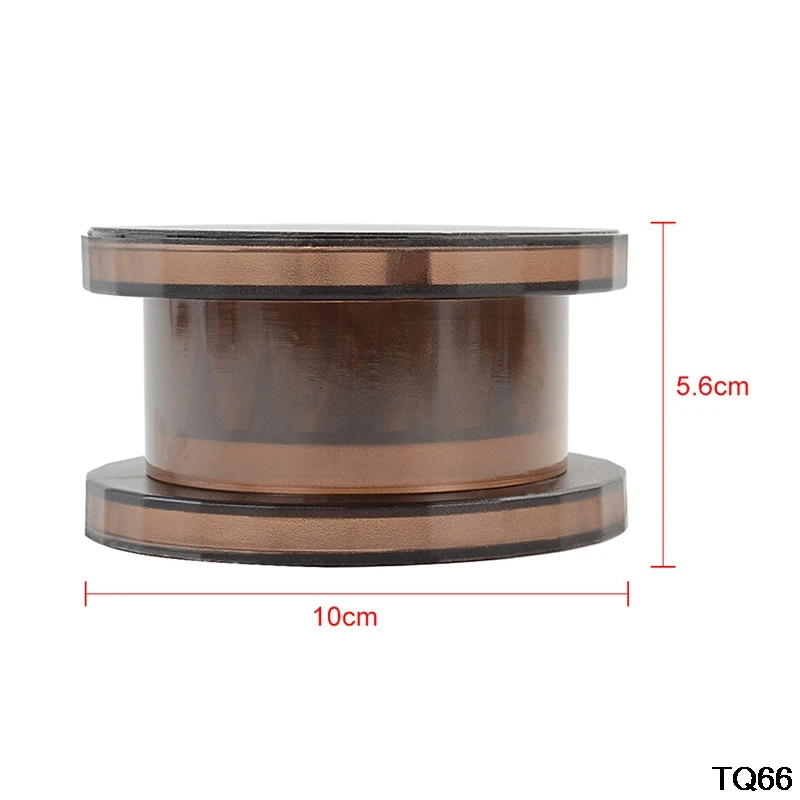 

Plastic Break Lures Box Practical Carp Fishing Baits Crusher Grinder Box Fodder Tool Carp Bait Making Fishing Accessories